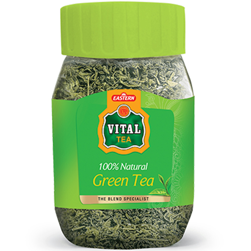 http://atiyasfreshfarm.com/public/storage/photos/1/Product 7/Vital Green Tea Jar 220g.jpg